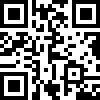 https://khabaronline.ir/xkfDC