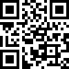 https://khabaronline.ir/x3brJ
