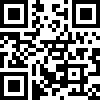 https://khabaronline.ir/xmWTR