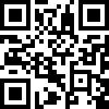 https://khabaronline.ir/xBHm