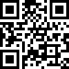 https://khabaronline.ir/xhzKW
