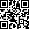 https://khabaronline.ir/xjDq8