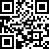 https://khabaronline.ir/x6wZV