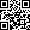 https://khabaronline.ir/xdqrm