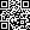 https://khabaronline.ir/x3RR3