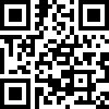 https://khabaronline.ir/x3PYT