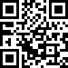 https://khabaronline.ir/x6wzF