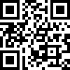 https://khabaronline.ir/xpF3b