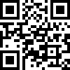 https://khabaronline.ir/x3Yf6