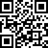 https://khabaronline.ir/x6dwc