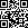 https://khabaronline.ir/xmp9S