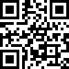 https://khabaronline.ir/xjSqQ