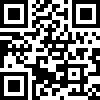 https://khabaronline.ir/xj2Zs
