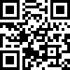 https://khabaronline.ir/x7M33