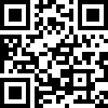 https://khabaronline.ir/x5kZB
