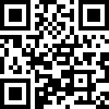 https://khabaronline.ir/xdxSy