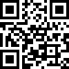 https://khabaronline.ir/xkVFB