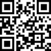 https://khabaronline.ir/x5HT5
