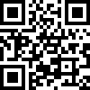 https://khabaronline.ir/xjnvx