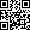 https://khabaronline.ir/xmTYy