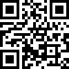 https://khabaronline.ir/xhJfJ