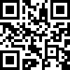 https://khabaronline.ir/xmJmc