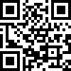https://khabaronline.ir/xnjd6