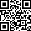 https://khabaronline.ir/xpKrK