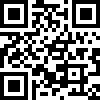 https://khabaronline.ir/x7bmL