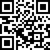 https://khabaronline.ir/xfdv2