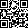 https://khabaronline.ir/x45Ft