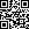 https://khabaronline.ir/xmLQD
