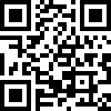 https://khabaronline.ir/xpVNs