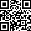 https://khabaronline.ir/x3Sk3