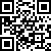 https://khabaronline.ir/xjmm2