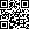 https://khabaronline.ir/xgHq5