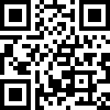 https://khabaronline.ir/xqvHb