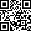 https://khabaronline.ir/xqtsg