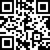 https://khabaronline.ir/xqqmk