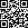 https://khabaronline.ir/x5K3J