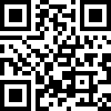 https://khabaronline.ir/xpBM4