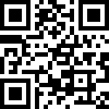 https://khabaronline.ir/x42b5