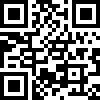 https://khabaronline.ir/xfZcx