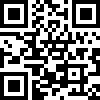 https://khabaronline.ir/xhdBs