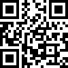 https://khabaronline.ir/x65PF