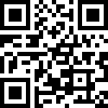 https://khabaronline.ir/x44pc