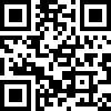 https://khabaronline.ir/x4B3W