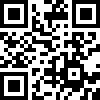 https://khabaronline.ir/xj3kp