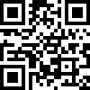 https://khabaronline.ir/xgHKQ
