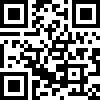 https://khabaronline.ir/xp5sC